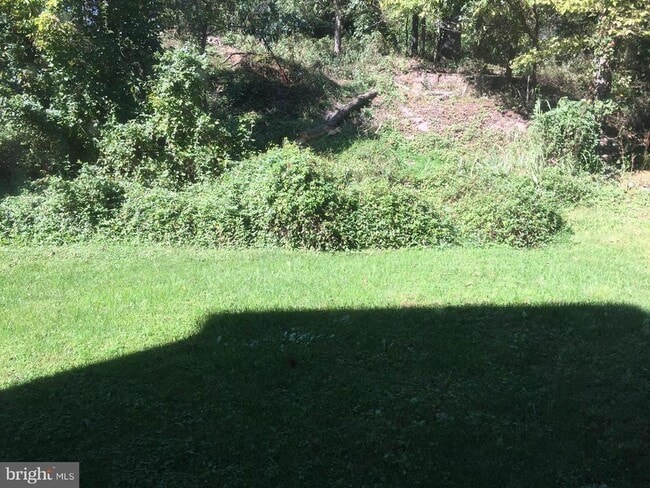 115 Swearingen Way in Shepherdstown, WV - Building Photo - Building Photo