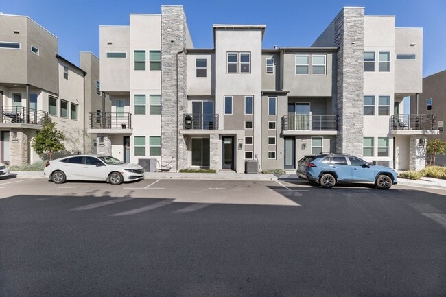 property at 10406 Adamson Wy