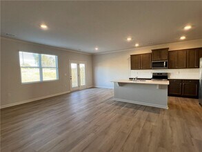 59 Hughes Pl Dr in Dawsonville, GA - Building Photo - Building Photo