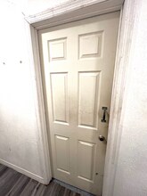 12116 Lamont Dr in Spring Hill, FL - Building Photo - Building Photo