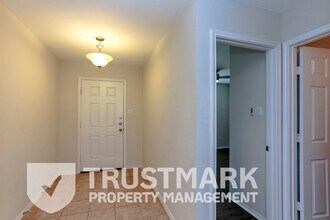 1321 Cozy Creek Dr in Temple, TX - Building Photo - Building Photo