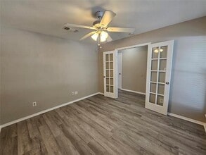 609 Canyon Ridge Dr in Euless, TX - Building Photo - Building Photo