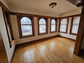 3148 N 56th St in Milwaukee, WI - Building Photo - Building Photo