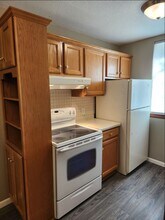 358 Elton Hills Dr NW, Unit Unit 12 in Rochester, MN - Building Photo - Building Photo