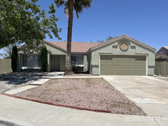 property at 12978 Grinnell Ct