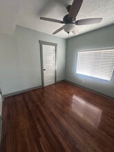 3211 Savannah Ave in El Paso, TX - Building Photo - Building Photo