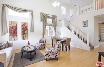 149 Orchard Park Pl in Hayward, CA - Building Photo - Building Photo