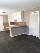 302 Pine Ave in Ruston, LA - Building Photo - Building Photo