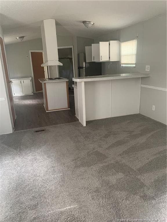 6427 Wilson Ave in Fayetteville, NC - Building Photo - Building Photo