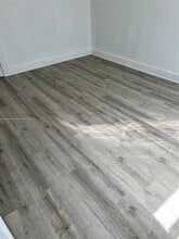 1552 SW 2nd St in Miami, FL - Building Photo - Building Photo