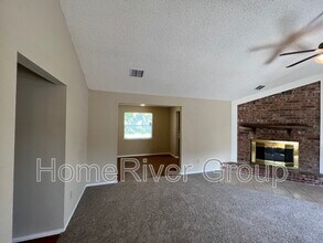 2593 Spring Lake Rd W in Jacksonville, FL - Building Photo - Building Photo