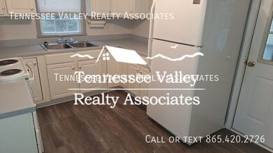 108 Herbert Heidel Rd in Wartburg, TN - Building Photo - Building Photo