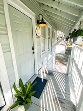 1228 2nd Ave S in Texas City, TX - Building Photo - Building Photo