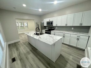 631 North St in Cape Girardeau, MO - Building Photo - Building Photo