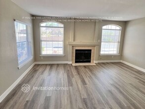 672 Barbary Coast Ave in Henderson, NV - Building Photo - Building Photo