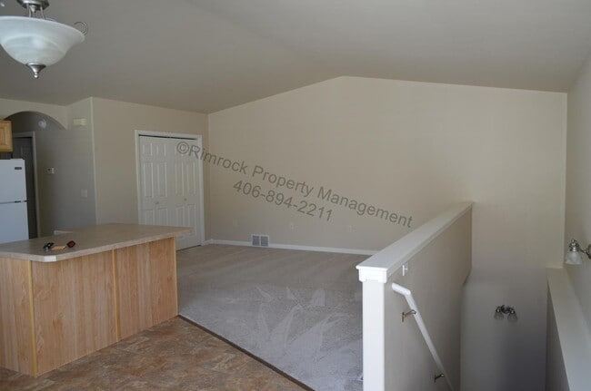 property at 1630 Wicks Ln