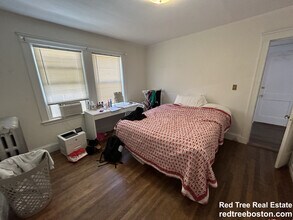 29 Gerald Rd in Boston, MA - Building Photo - Building Photo