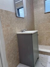 3340 NW 13th Ave in Miami, FL - Building Photo - Building Photo