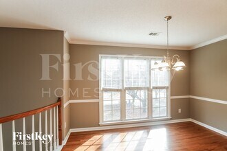 79 Camden Knoll in Dallas, GA - Building Photo - Building Photo