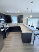 2816 Belden Ave in Chesapeake, VA - Building Photo - Building Photo