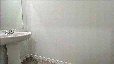 2065 Crape Jasmine Ln in Orlando, FL - Building Photo - Building Photo