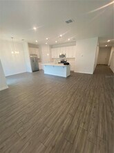 3571 Dahlia Dr in Lake Hamilton, FL - Building Photo - Building Photo