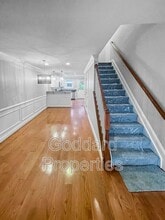 511 S Chester St in Baltimore, MD - Building Photo - Building Photo