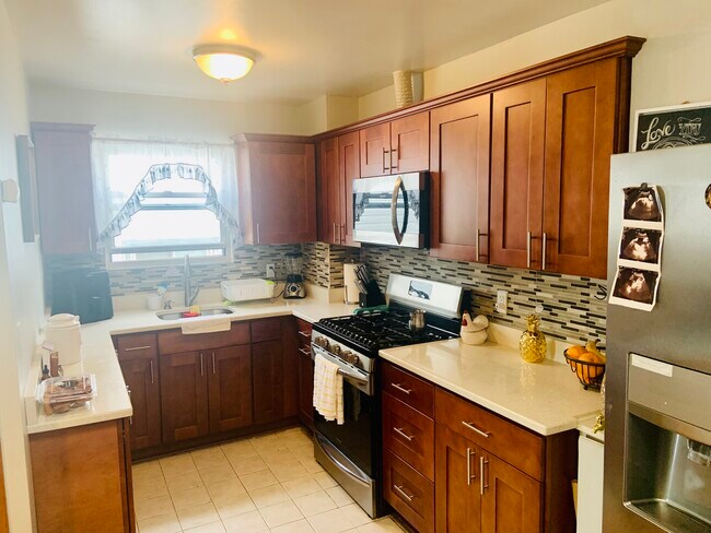 property at 426 Liberty Ave