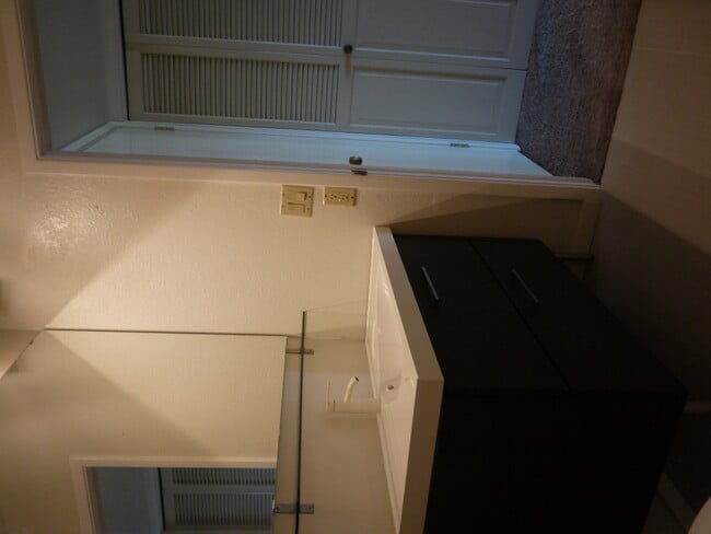 700 E Mesquite Cir in Tempe, AZ - Building Photo - Building Photo