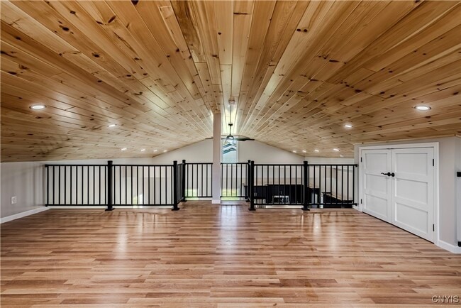 property at 118a Kirkland Ave