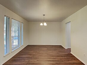 12842 Muir Woods Trail in Humble, TX - Building Photo - Building Photo