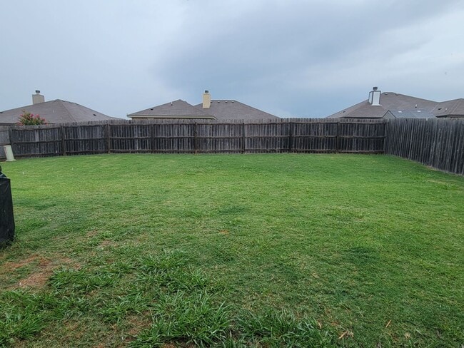 7205 American W in Killeen, TX - Building Photo - Building Photo