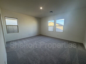 9712 West Odeum Ln in Tolleson, AZ - Building Photo - Building Photo