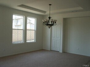 19721 Castille Ln in Santa Clarita, CA - Building Photo - Building Photo