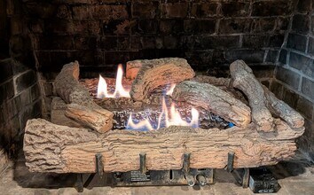 708 Prentice St in Crossville, TN - Building Photo - Building Photo