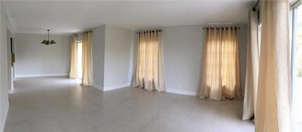950 Ponce De Leon Rd-Unit -412 in Boca Raton, FL - Building Photo - Building Photo