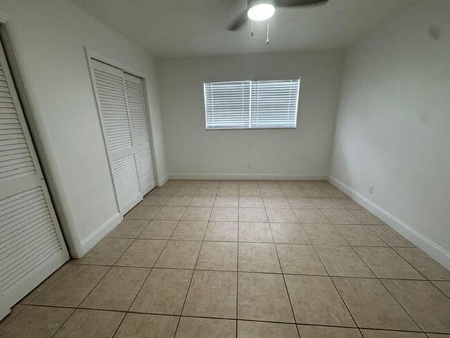 Eden House - 3601 Van Buren St Hollywood, FL 33021 in Hollywood, FL - Building Photo - Building Photo