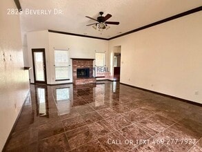 2825 Beverly Dr in Rockwall, TX - Building Photo - Building Photo