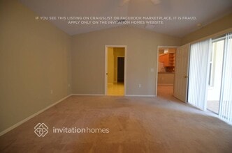 14818 Heronglen Dr in Fish Hawk, FL - Foto de edificio - Building Photo