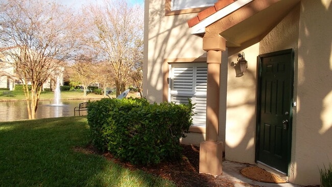 property at 5444 E Michigan St