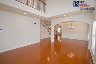 4109 Maximillion Cir in Murfreesboro, TN - Building Photo - Building Photo