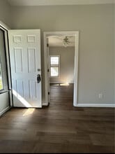 611 Lampert St in Alton, IL - Building Photo - Building Photo