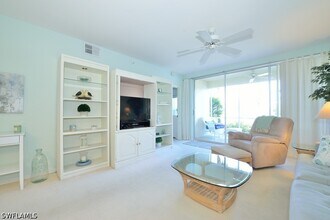 4960 Deerfield Way in Naples, FL - Building Photo - Building Photo