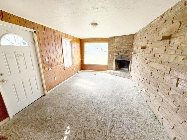 property at 17104 Eldamere Ave