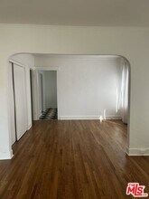 543 S Chicago St in Los Angeles, CA - Building Photo - Building Photo