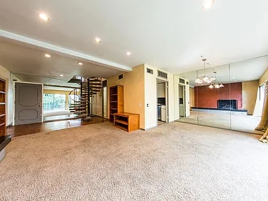 2704 San Pedro St, Unit 14 in Austin, TX - Foto de edificio - Building Photo