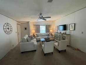 3009 Sabal Cir in Ellenton, FL - Building Photo - Building Photo