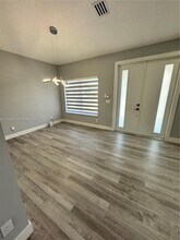 8778 NW 169th Terrace in Miami Lakes, FL - Building Photo - Building Photo