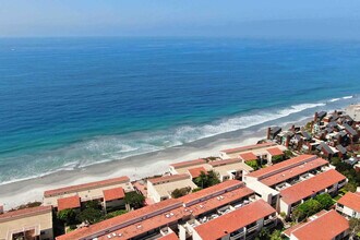 441 S Sierra Ave in Solana Beach, CA - Building Photo - Building Photo