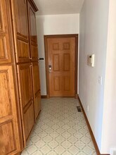 119 Cochran Rd in Jonesborough, TN - Building Photo - Building Photo